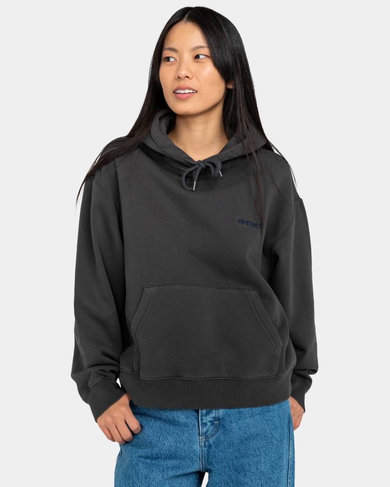 Element Kapuzensweatshirt »Cornell 3.0« von Element