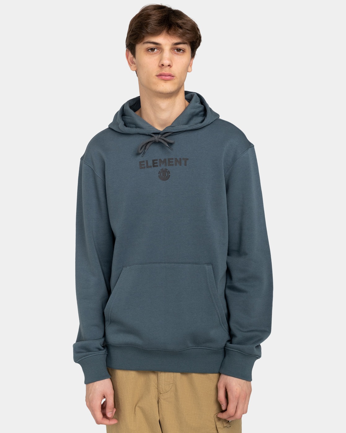 Element Kapuzensweatshirt »Disco Hood« Element Kapuzensweatshirt »Disco Hood« von Element