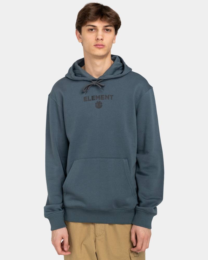 Element Kapuzensweatshirt »Disco Hood« von Element
