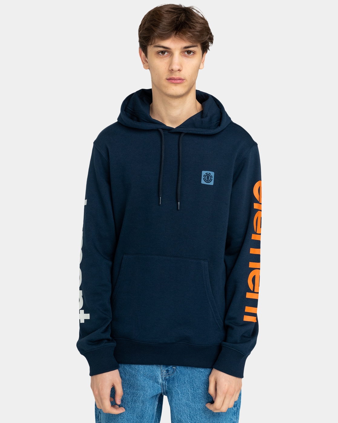 Element Kapuzensweatshirt »Joint 2.0« Element Kapuzensweatshirt »Joint 2.0« von Element
