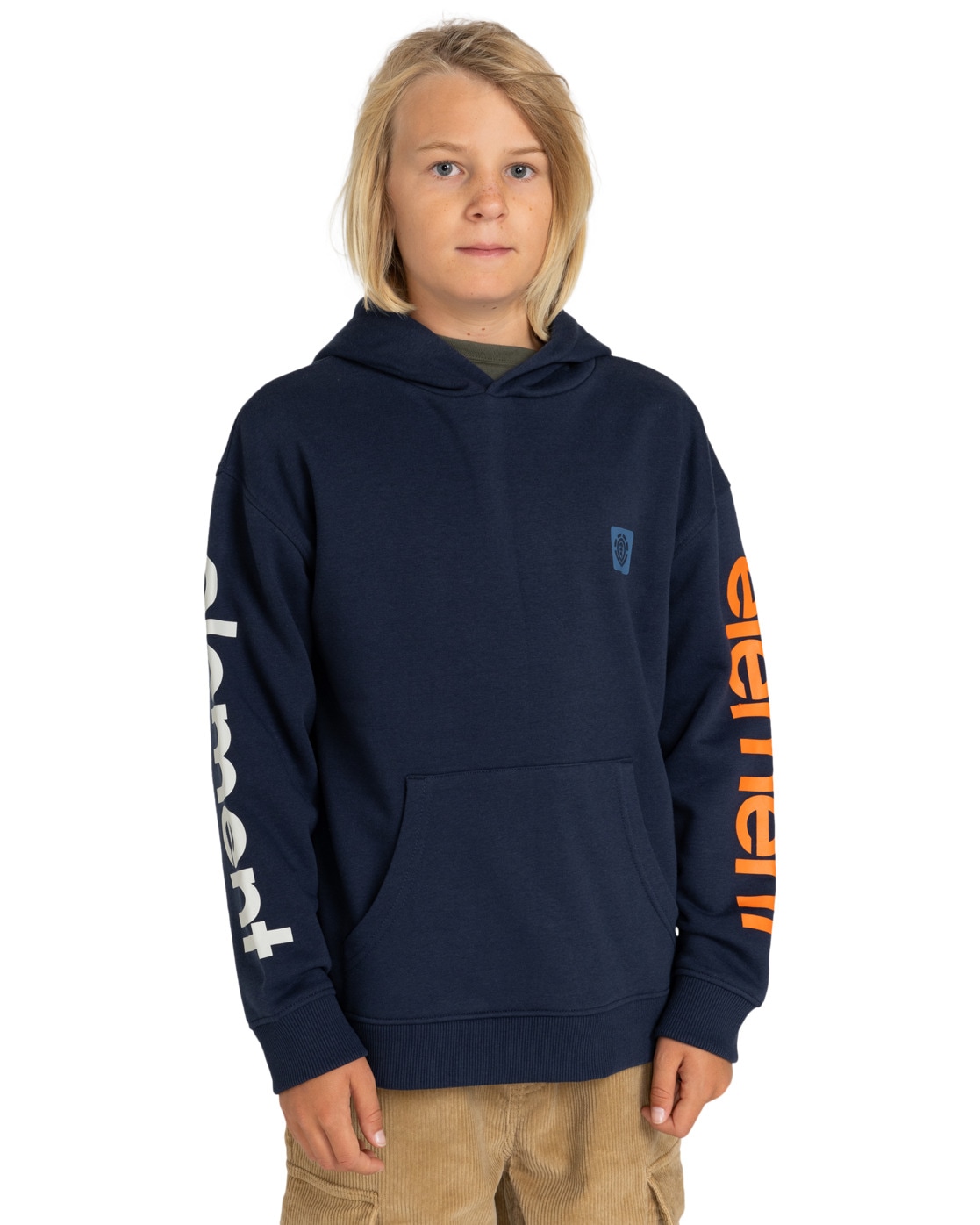 Element Kapuzensweatshirt »Joint 2.0« Element Kapuzensweatshirt »Joint 2.0« von Element