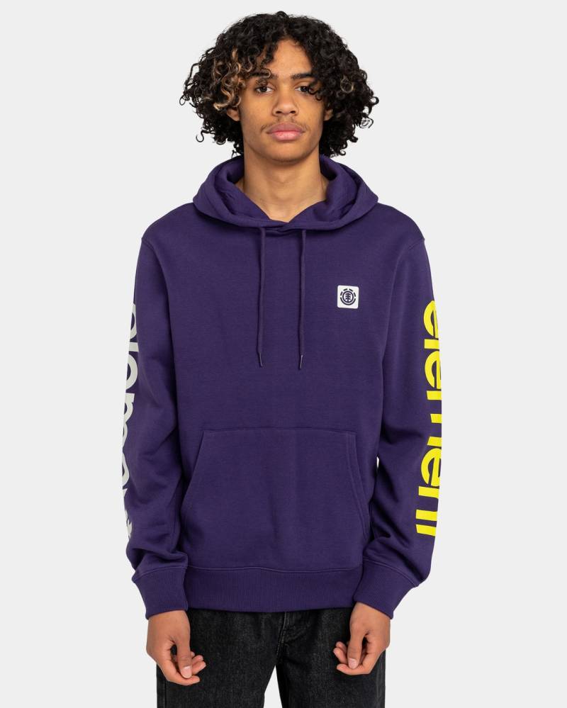 Element Kapuzensweatshirt »Joint 2.0« von Element