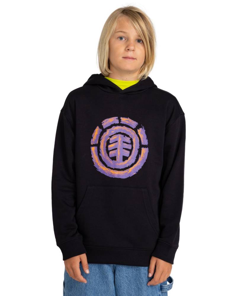 Element Kapuzensweatshirt »Tree Logo« von Element