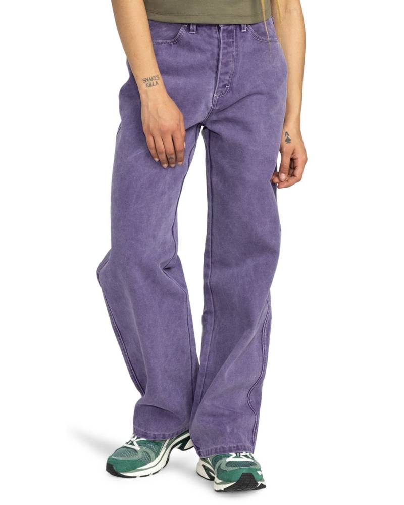 Element Outdoorhose »365 Canvas« von Element