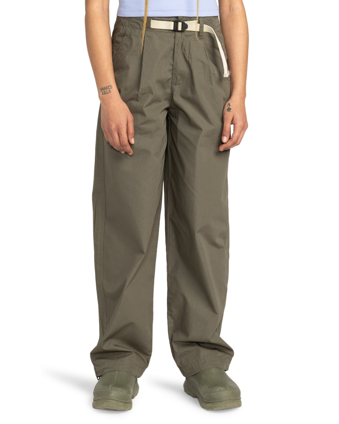 Element Outdoorhose »Daily« Element Outdoorhose »Daily« von Element