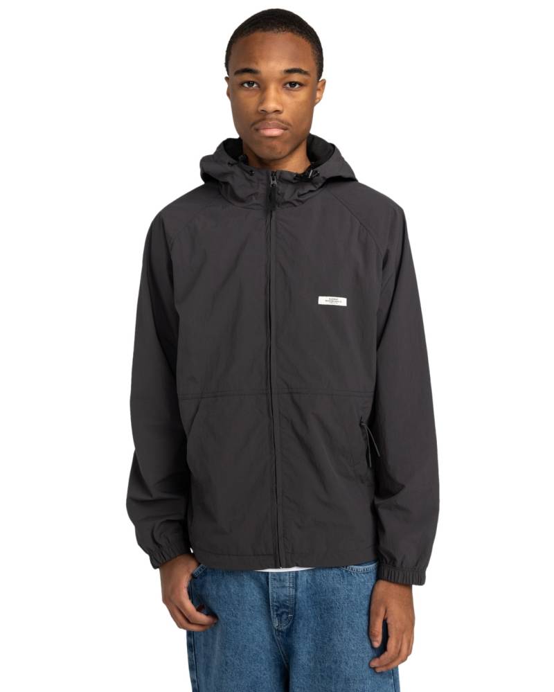 Element Outdoorjacke »Alder 2.0« von Element
