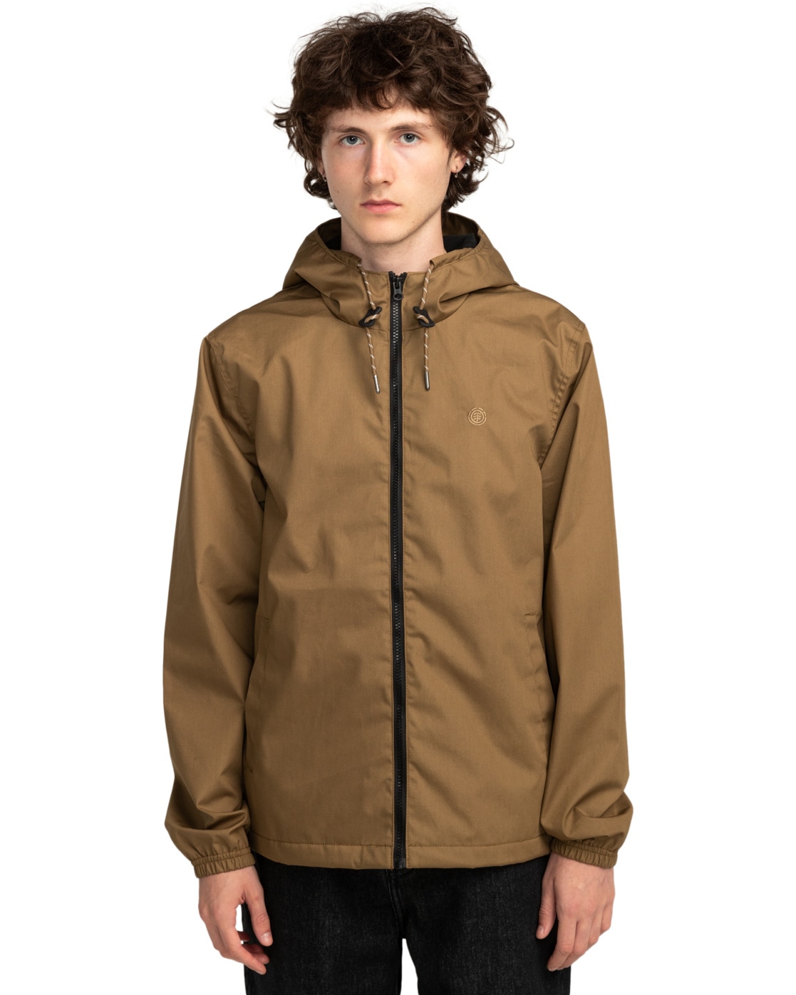 Element Outdoorjacke »Alder« Element Outdoorjacke »Alder« von Element