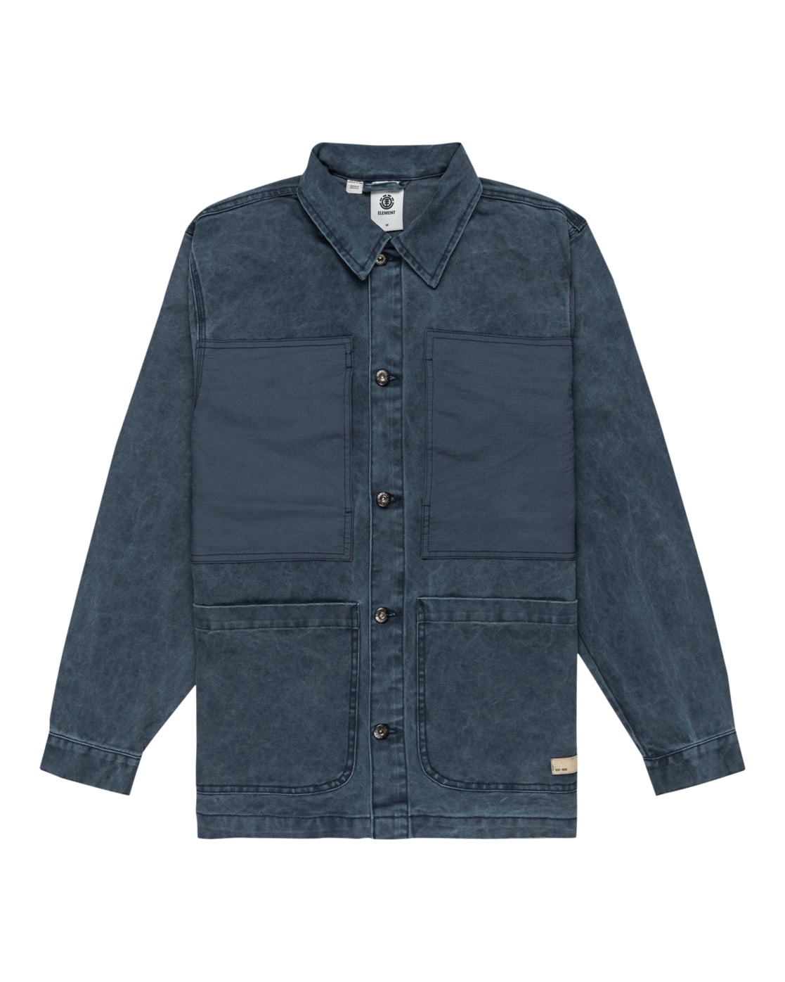 Element Outdoorjacke »Carpenter« Element Outdoorjacke »Carpenter« von Element