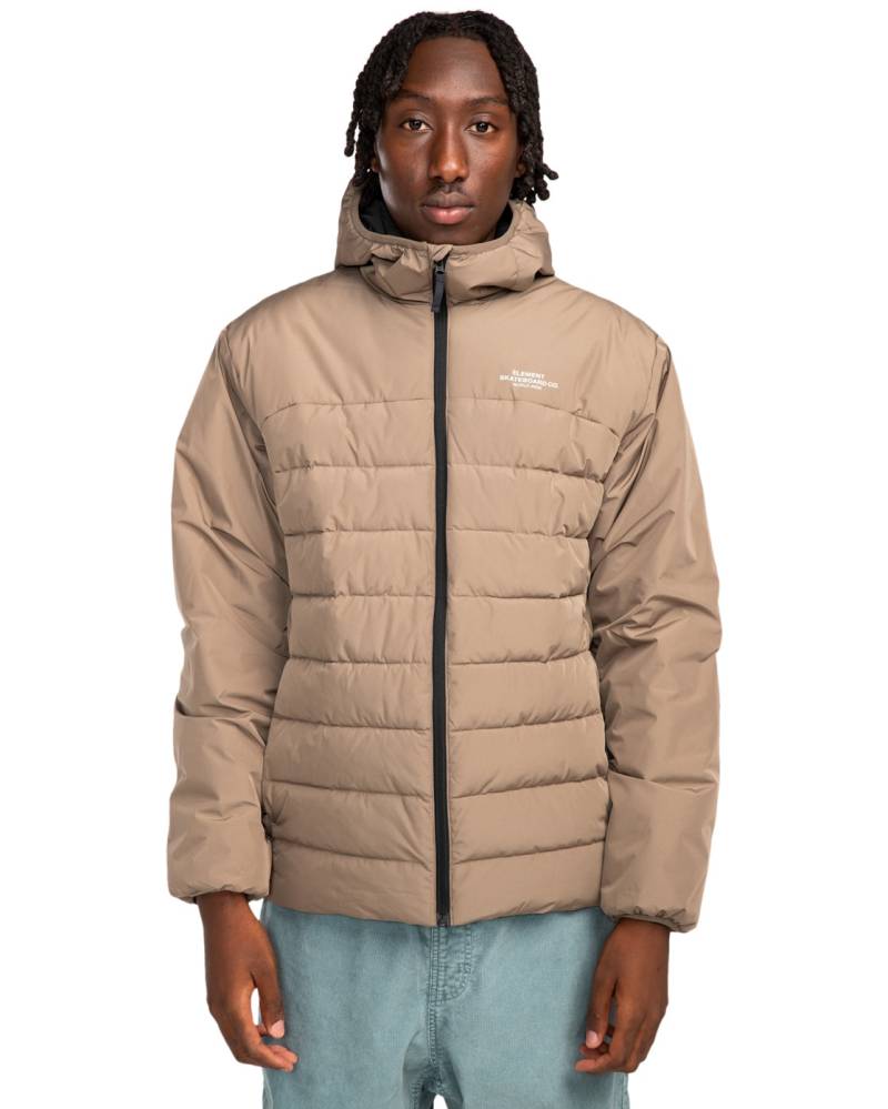 Element Outdoorjacke »Classic« von Element