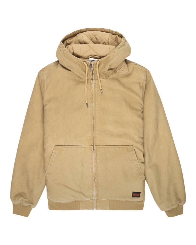 Element Outdoorjacke »Dulcet Canvas« von Element