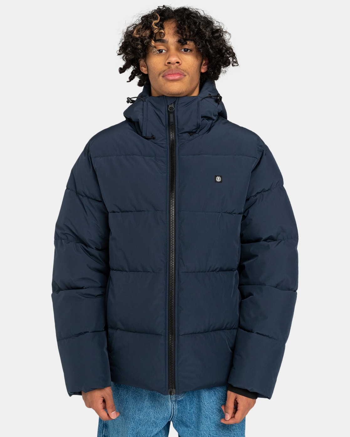 Element Outdoorjacke »Dulcet Puff 2.0« Element Outdoorjacke »Dulcet Puff 2.0« von Element