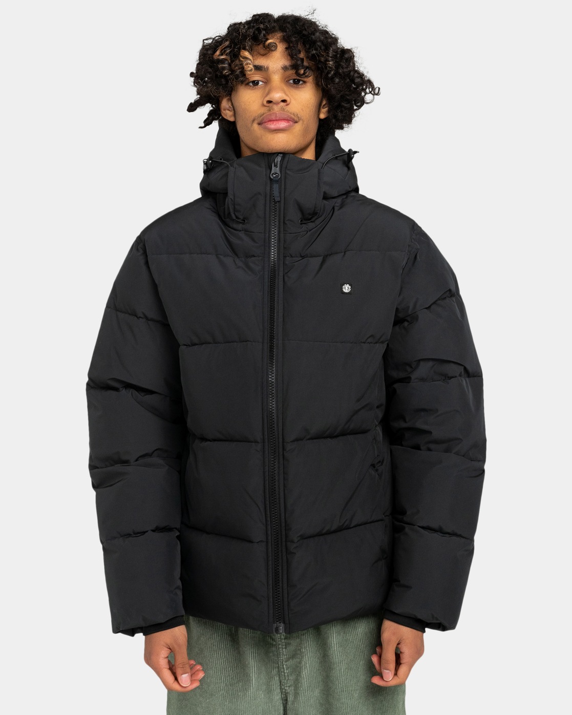 Element Outdoorjacke »Dulcet Puff 2.0« Element Outdoorjacke »Dulcet Puff 2.0« von Element