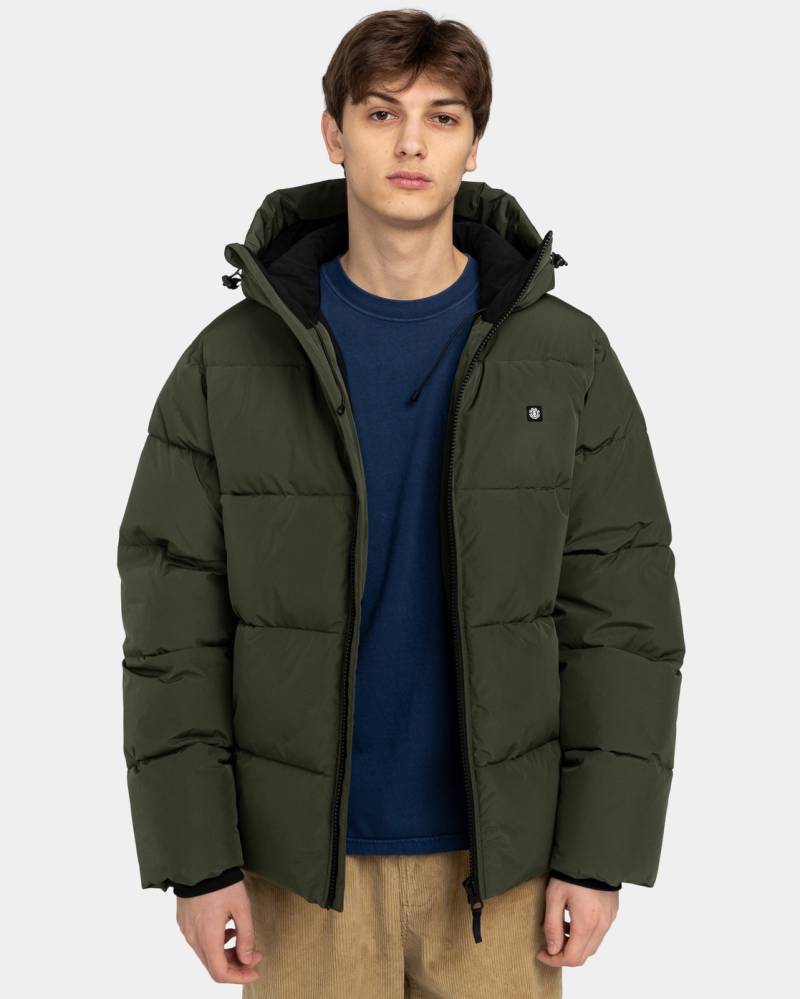 Element Outdoorjacke »Dulcet Puff 2.0« von Element