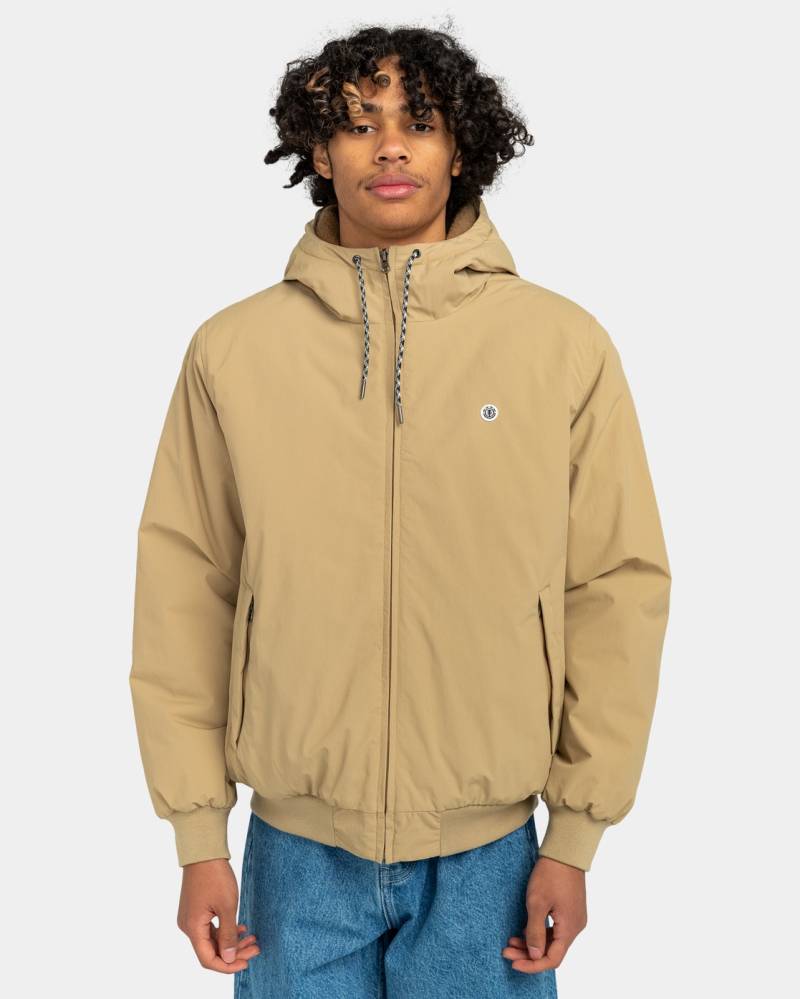 Element Outdoorjacke »Dulcet Trek« von Element