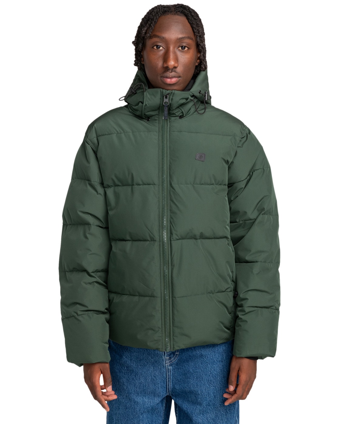 Element Outdoorjacke »Dulcet« Element Outdoorjacke »Dulcet« von Element
