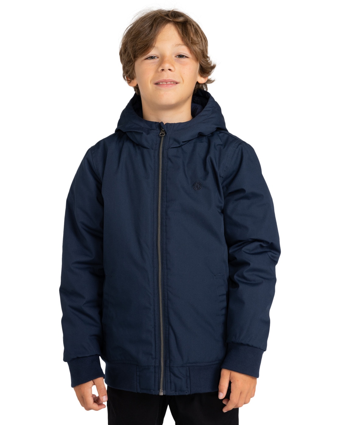 Element Outdoorjacke »Dulcet« Element Outdoorjacke »Dulcet« von Element