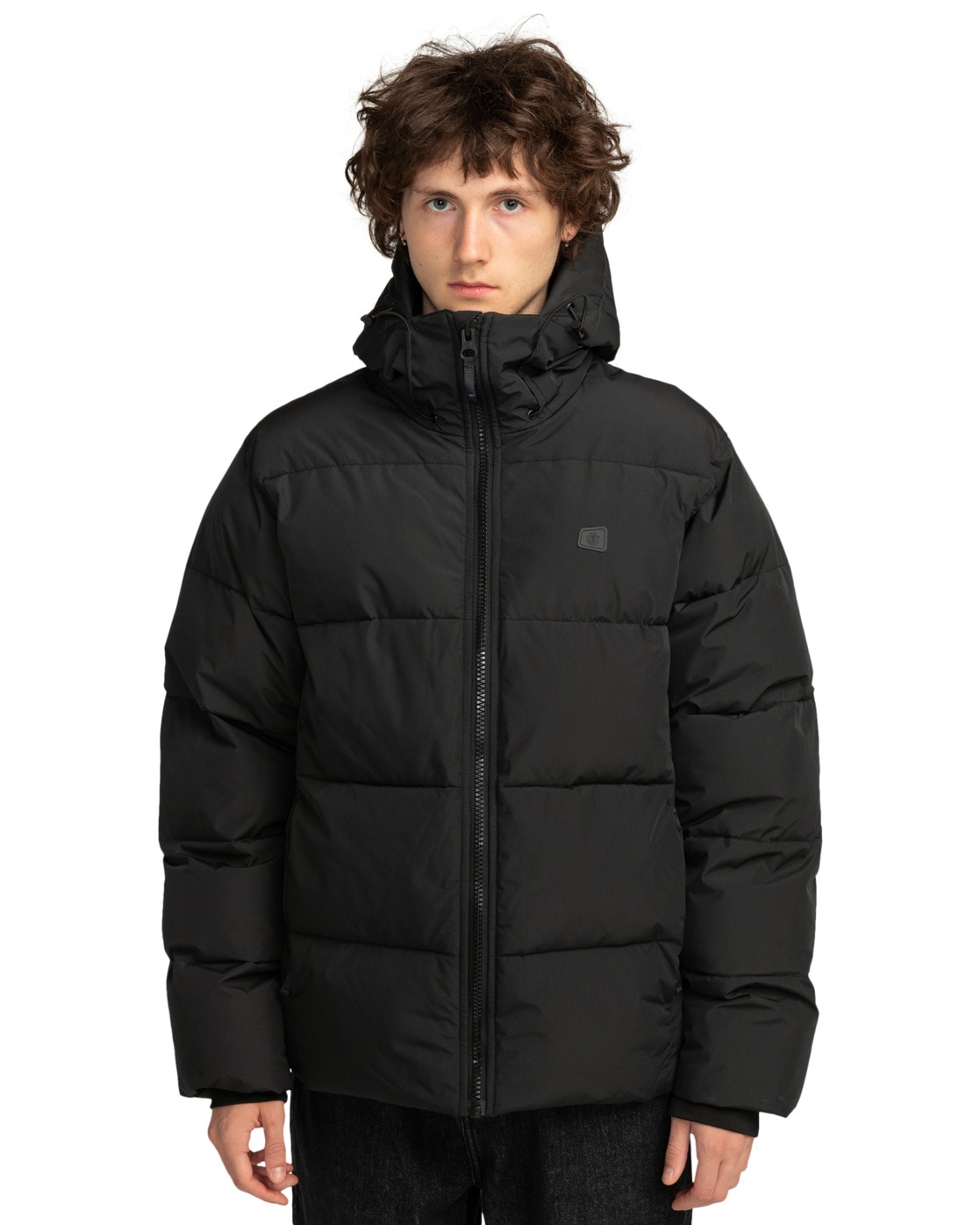 Element Outdoorjacke »Dulcet« Element Outdoorjacke »Dulcet« von Element