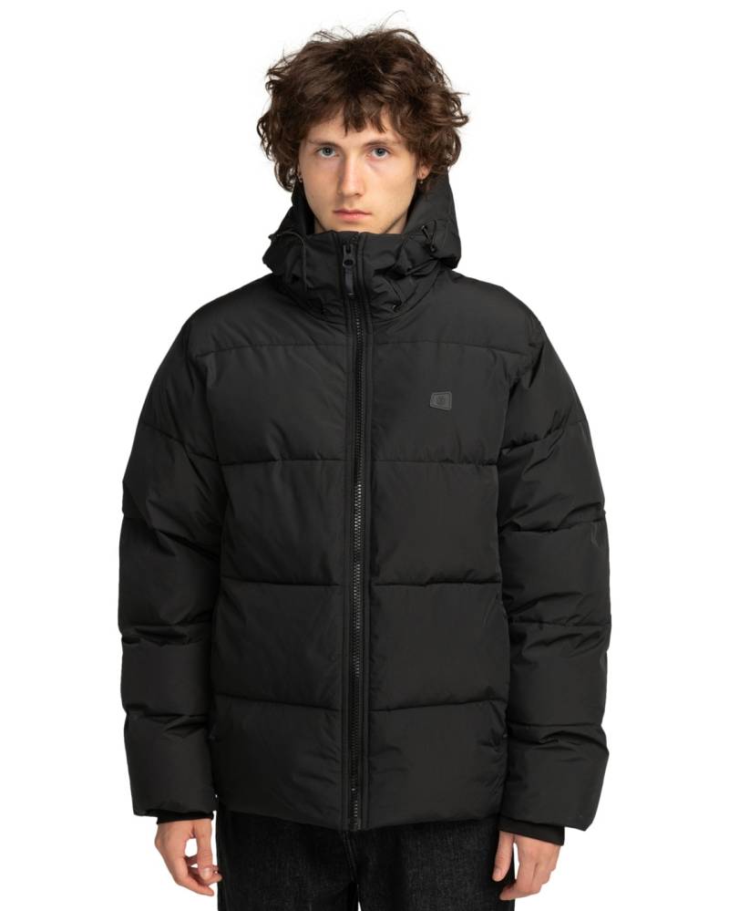 Element Outdoorjacke »Dulcet« von Element