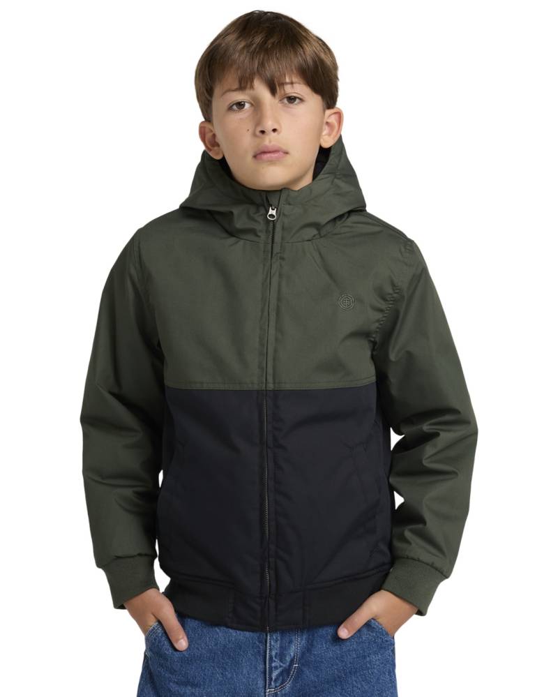 Element Outdoorjacke »Dulcet« von Element