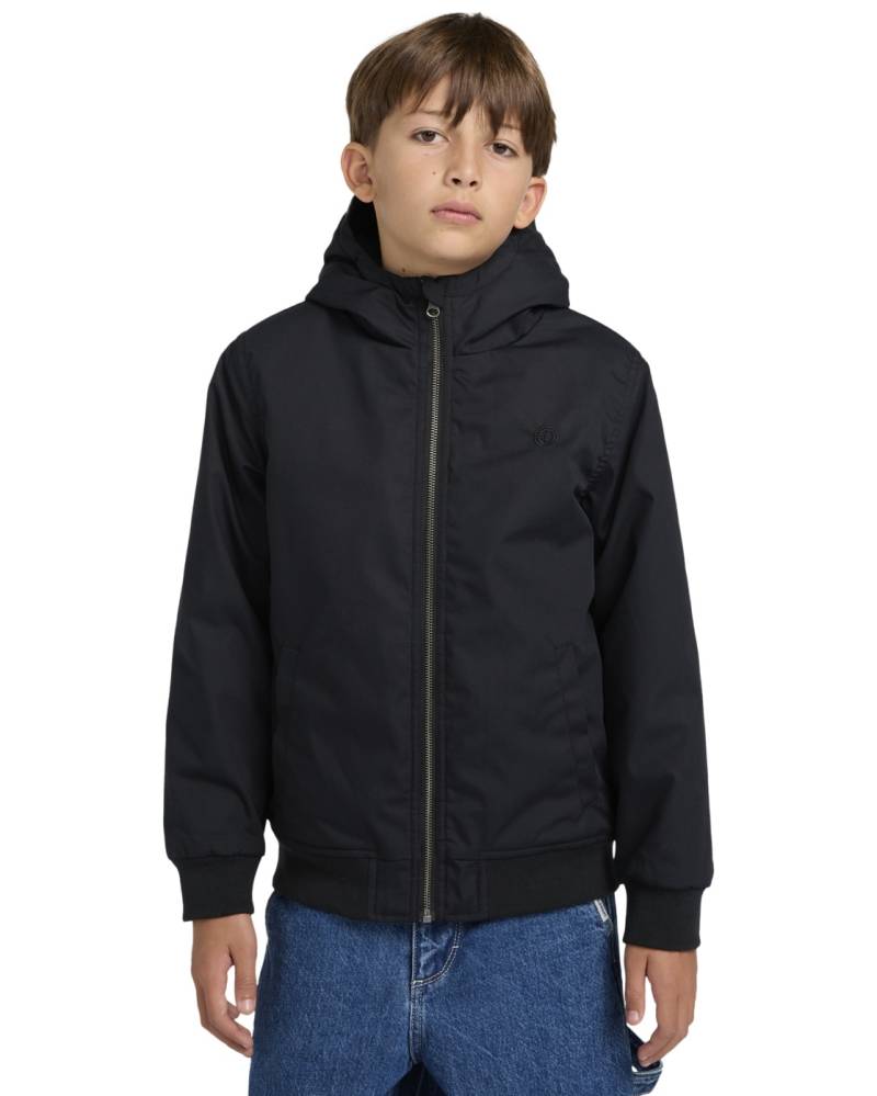 Element Outdoorjacke »Dulcet« von Element