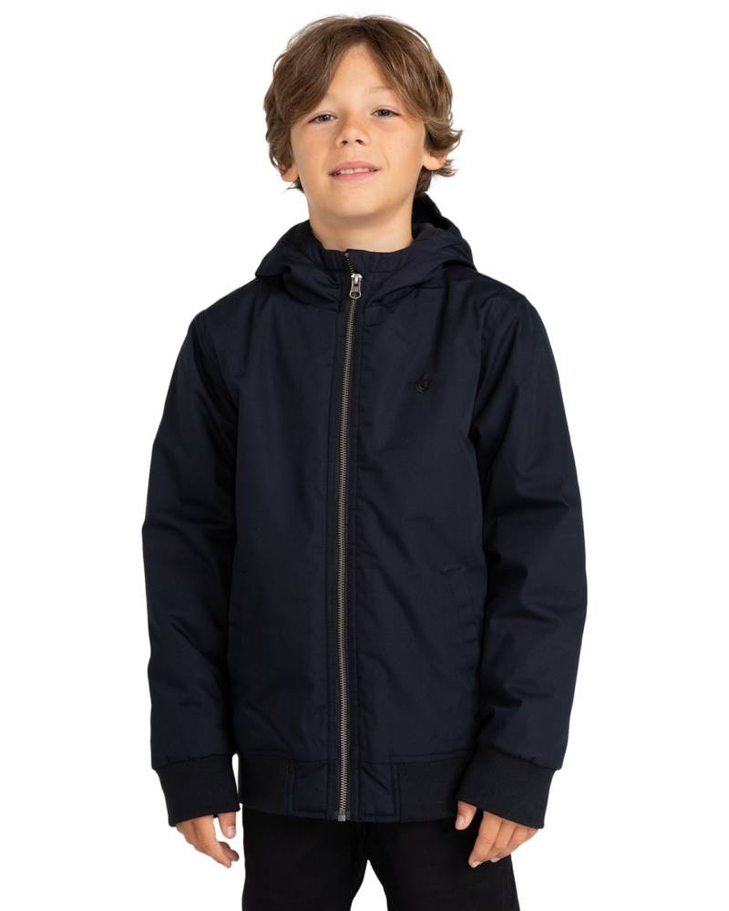 Element Outdoorjacke »Dulcet« von Element