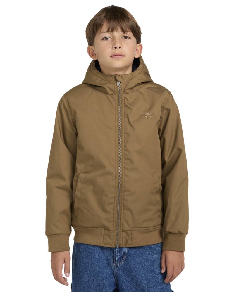 Element Outdoorjacke »Dulcet« von Element