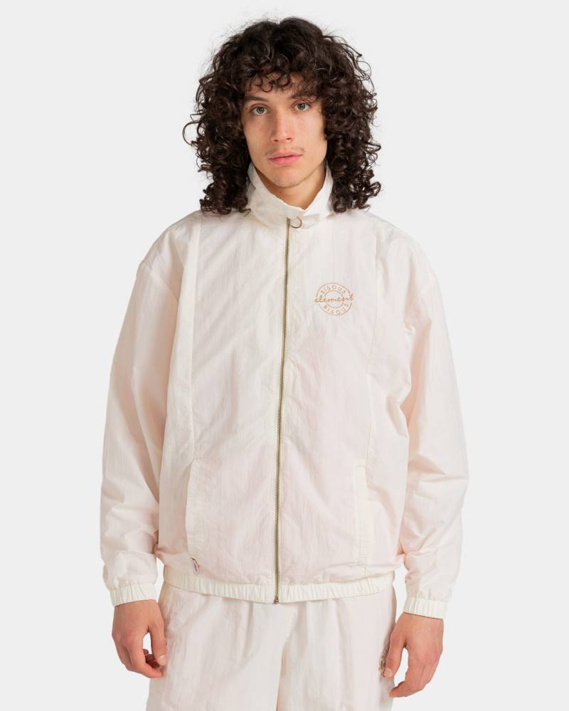 Element Outdoorjacke »Element x Bisous Vacances« von Element