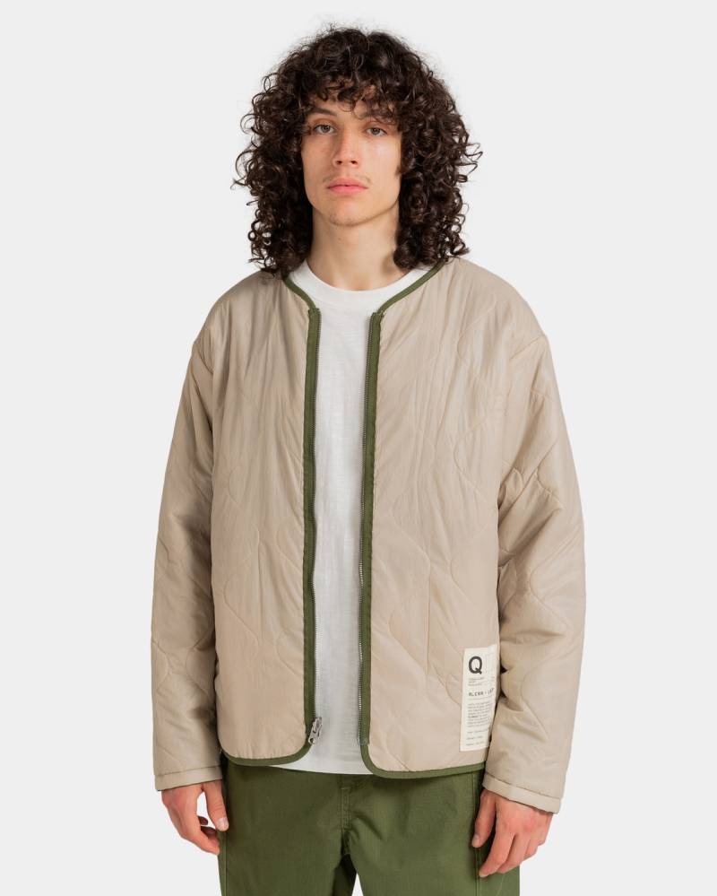 Element Outdoorjacke »Element x Ronan Lecreurer Q Liner« von Element