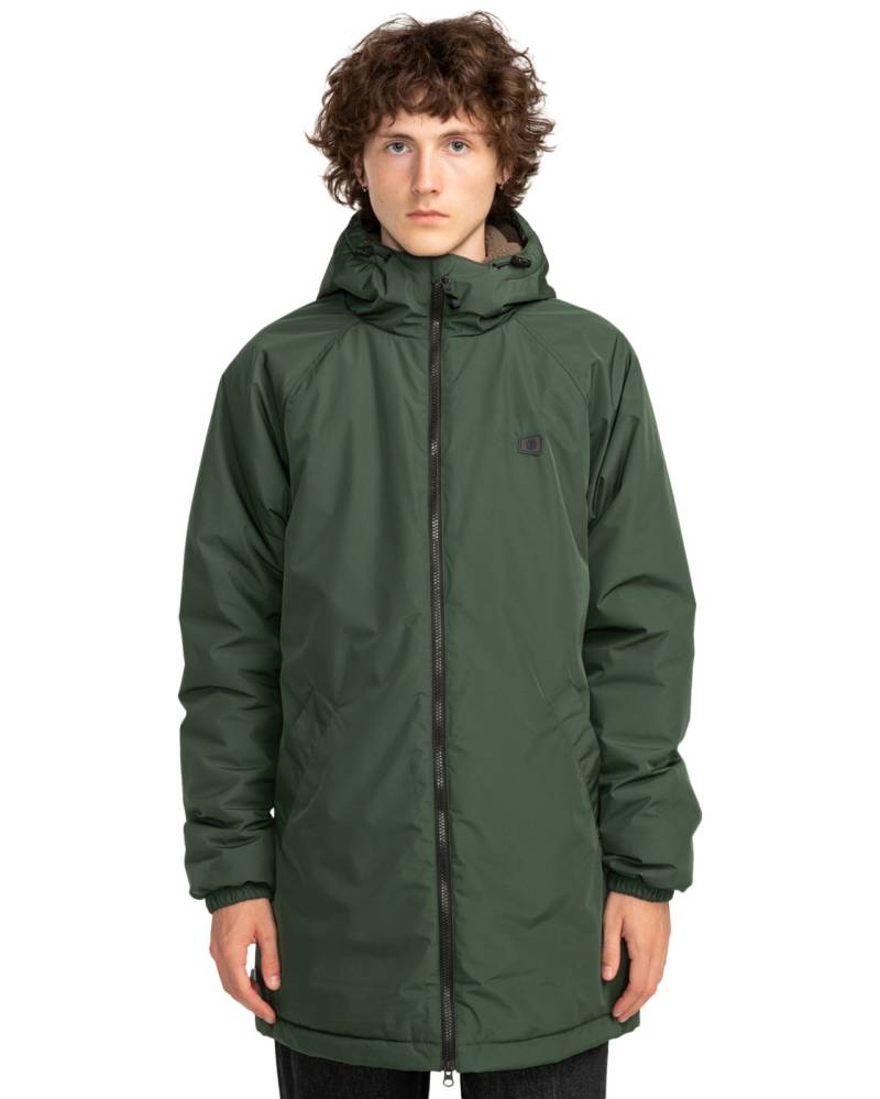 Element Outdoorjacke »Field« von Element