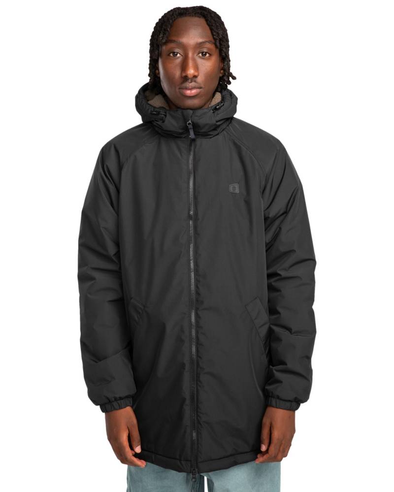 Element Outdoorjacke »Field« von Element