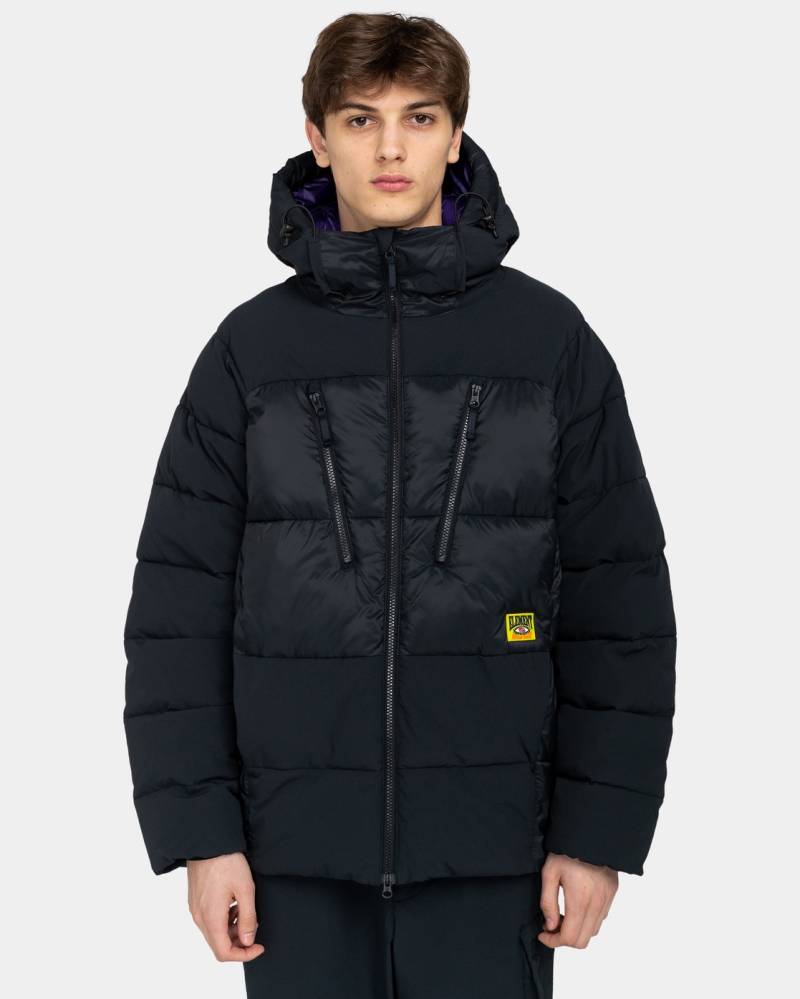 Element Outdoorjacke »Hibernate« von Element