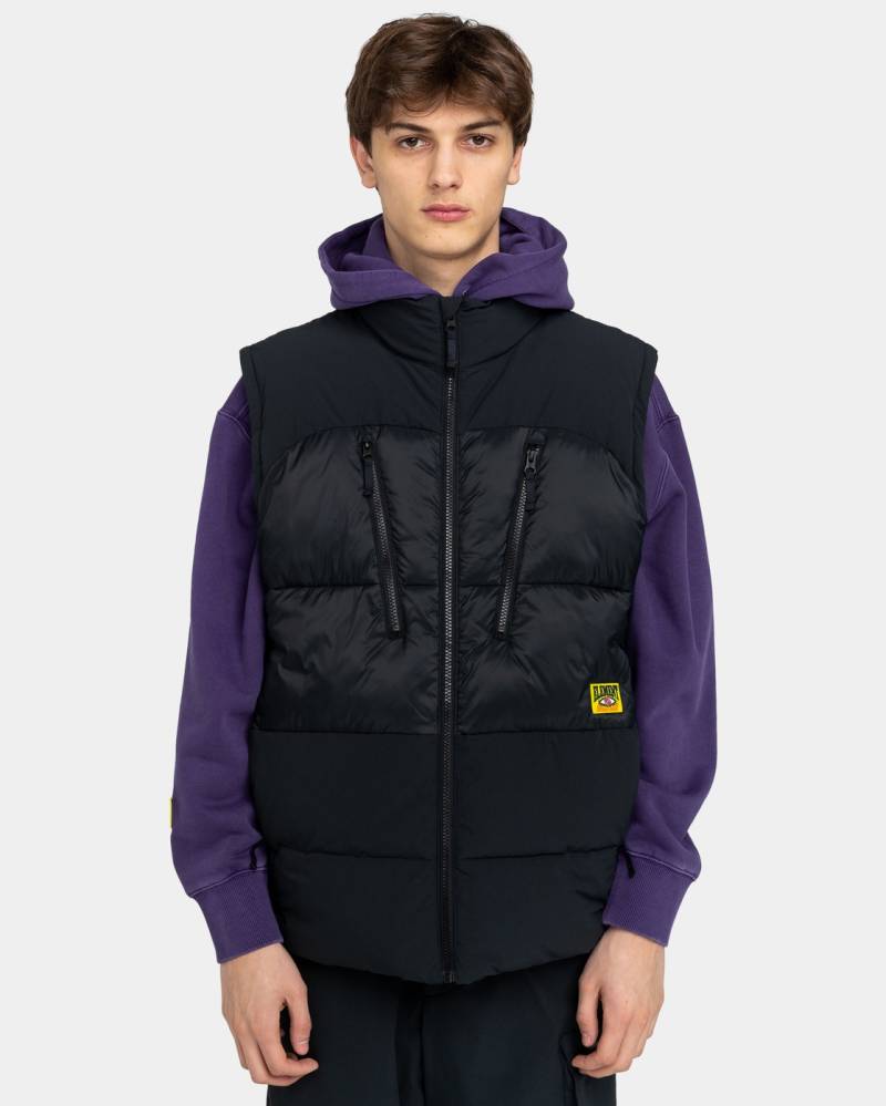 Element Outdoorjacke »Hibernate« von Element