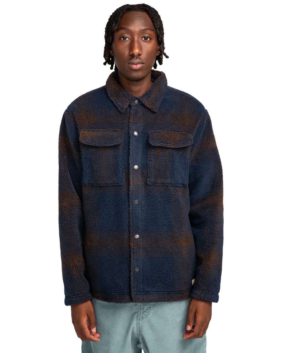 Element Outdoorjacke »Hueco« Element Outdoorjacke »Hueco« von Element