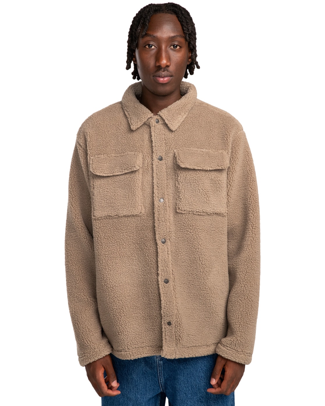 Element Outdoorjacke »Hueco« Element Outdoorjacke »Hueco« von Element