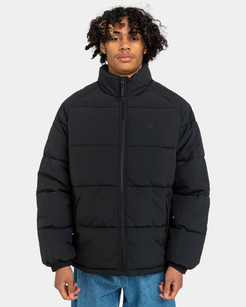Element Outdoorjacke »Legacy« von Element