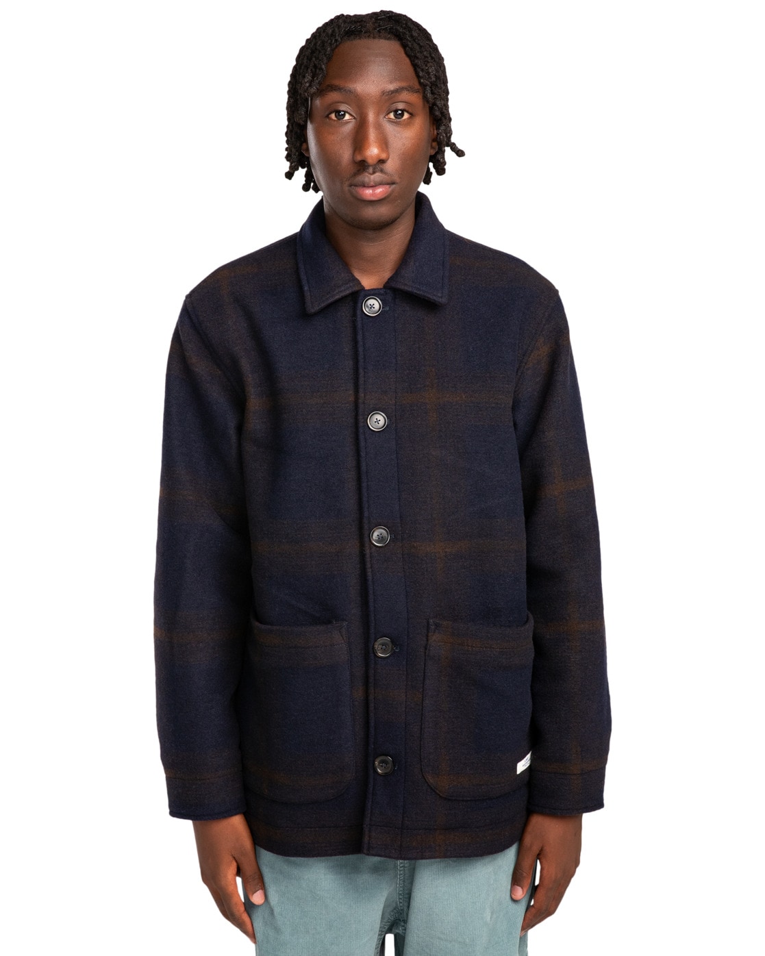 Element Outdoorjacke »Lodge« Element Outdoorjacke »Lodge« von Element
