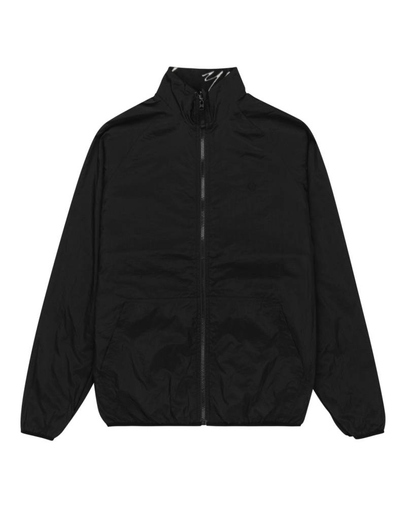 Element Outdoorjacke »Wolfe Track Light« von Element