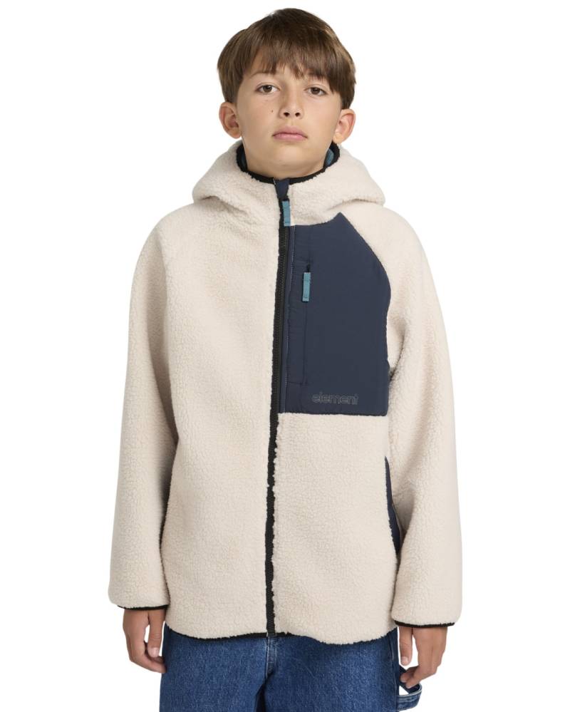 Element Outdoorjacke »Wolfe« von Element