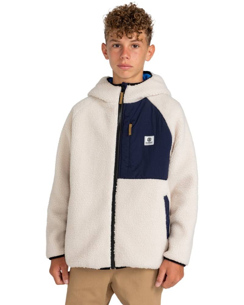 Element Outdoorjacke »Wolfe« von Element