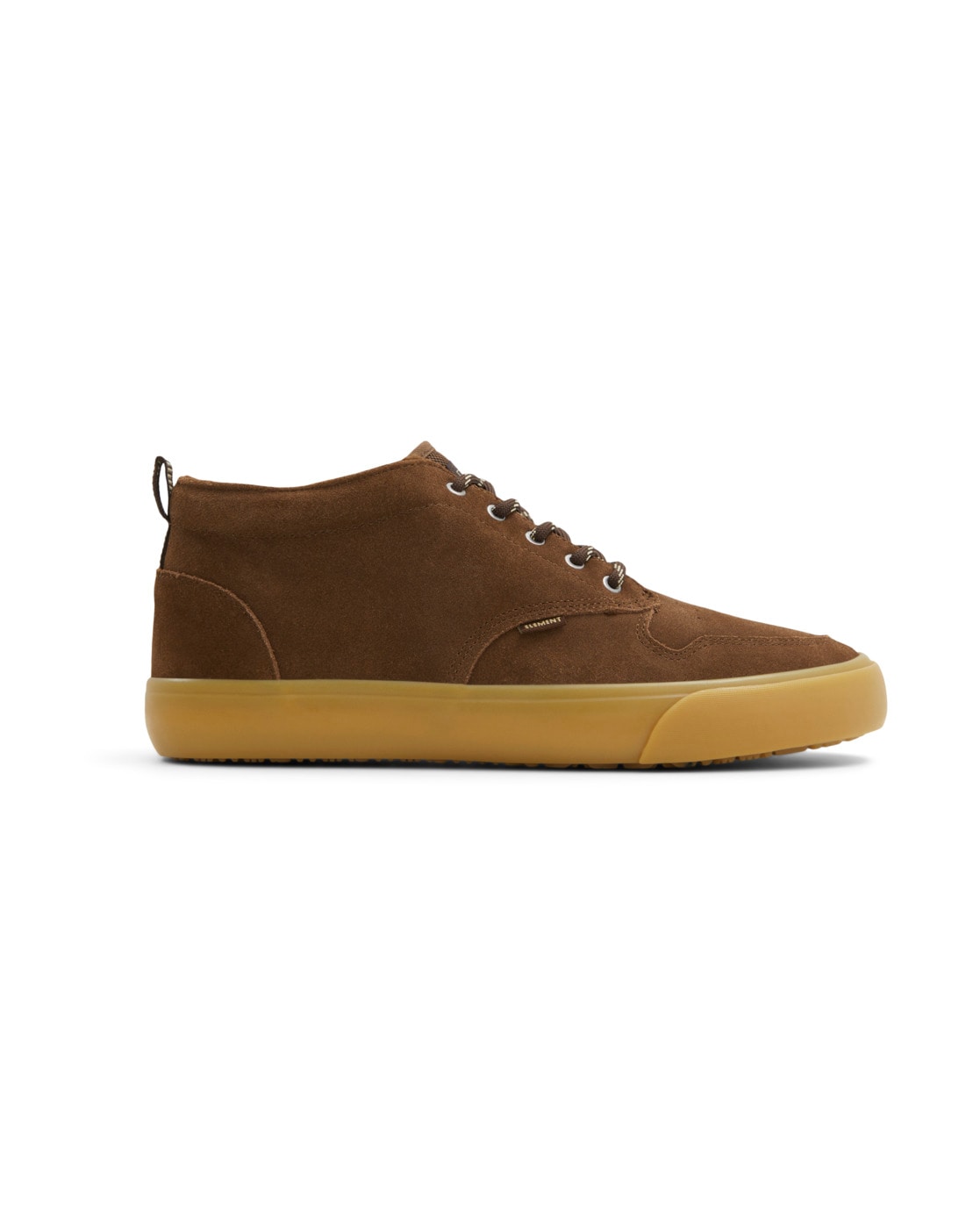 Element Sneaker »Preston 2« Element Sneaker »Preston 2« von Element