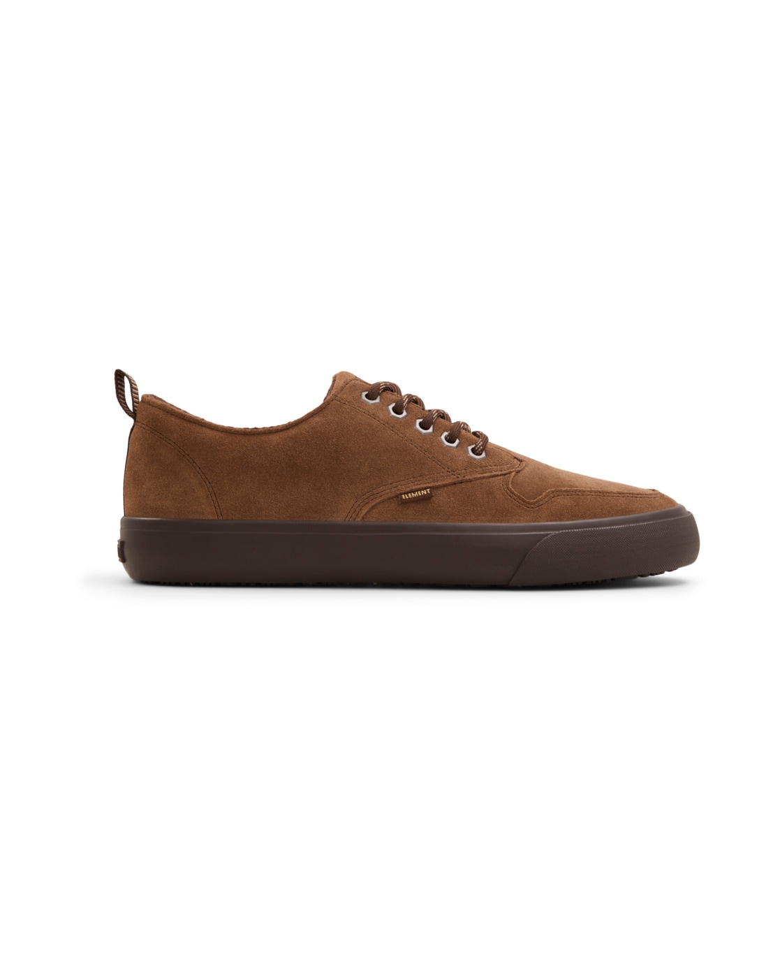 Element Sneaker »Topaz C3 W« Element Sneaker »Topaz C3 W« von Element