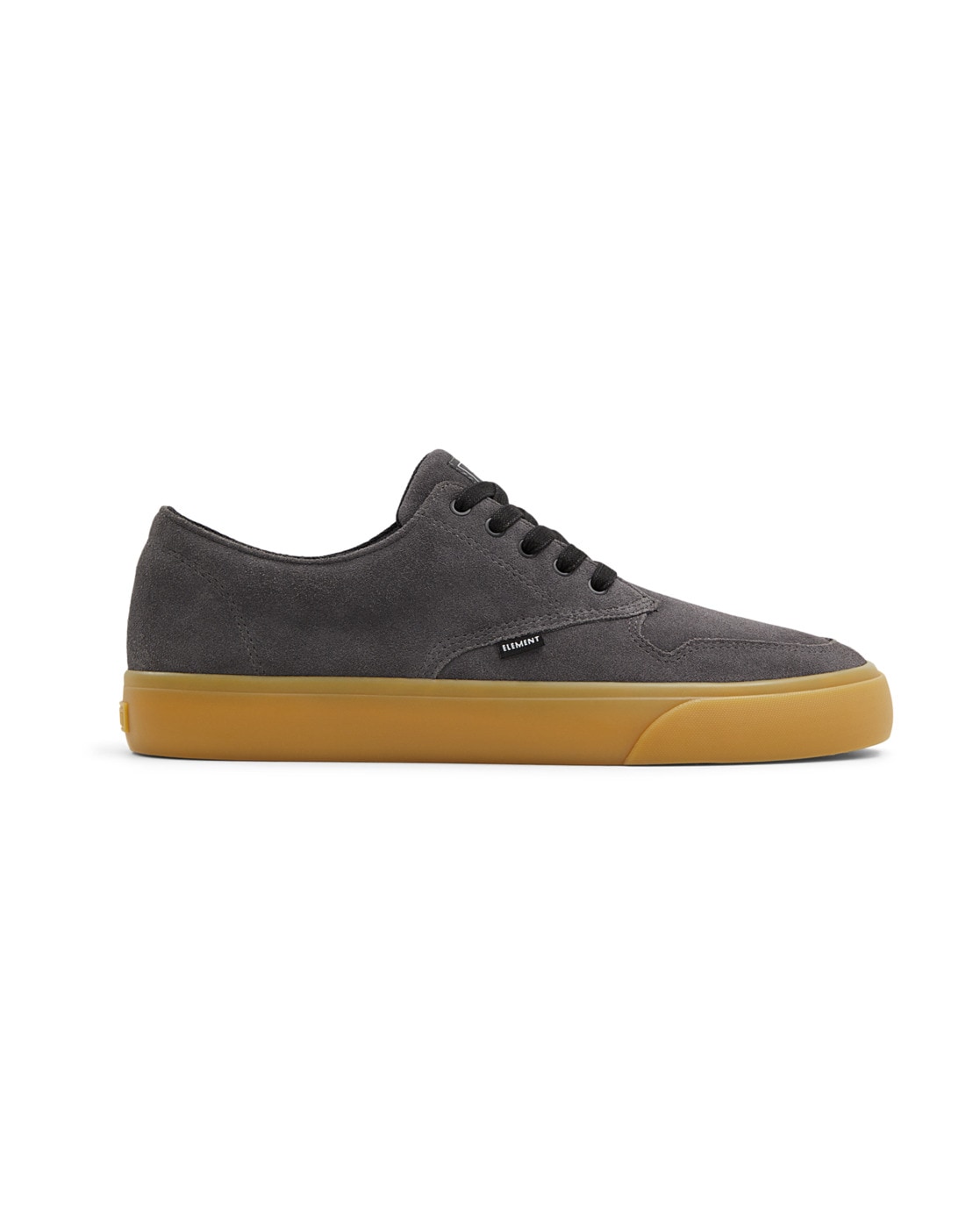 Element Outdoorsandale »Topaz C3« Element Outdoorsandale »Topaz C3« von Element