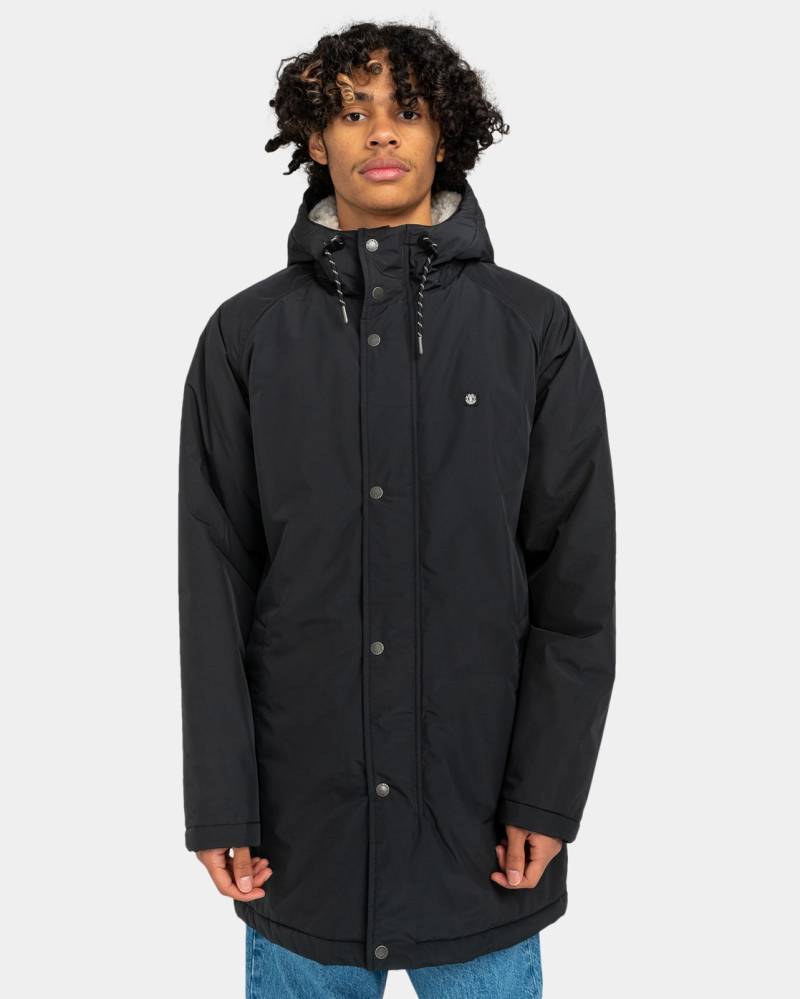 Element Parka »Field 2.0« von Element