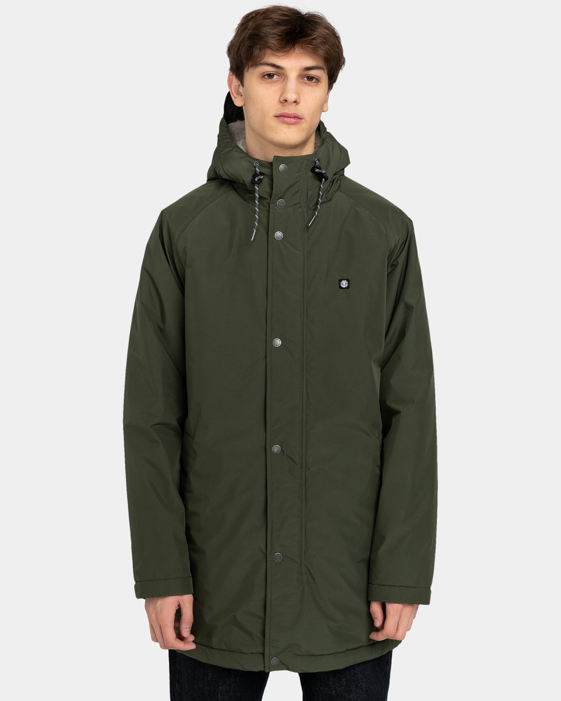 Element Parka »Field 2.0« Element Parka »Field 2.0« von Element