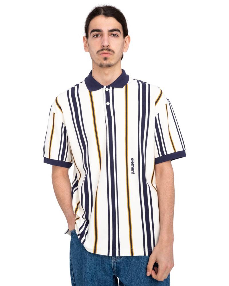 Element Poloshirt »Dales« von Element
