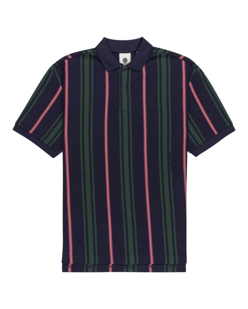 Element Poloshirt »Dales« von Element