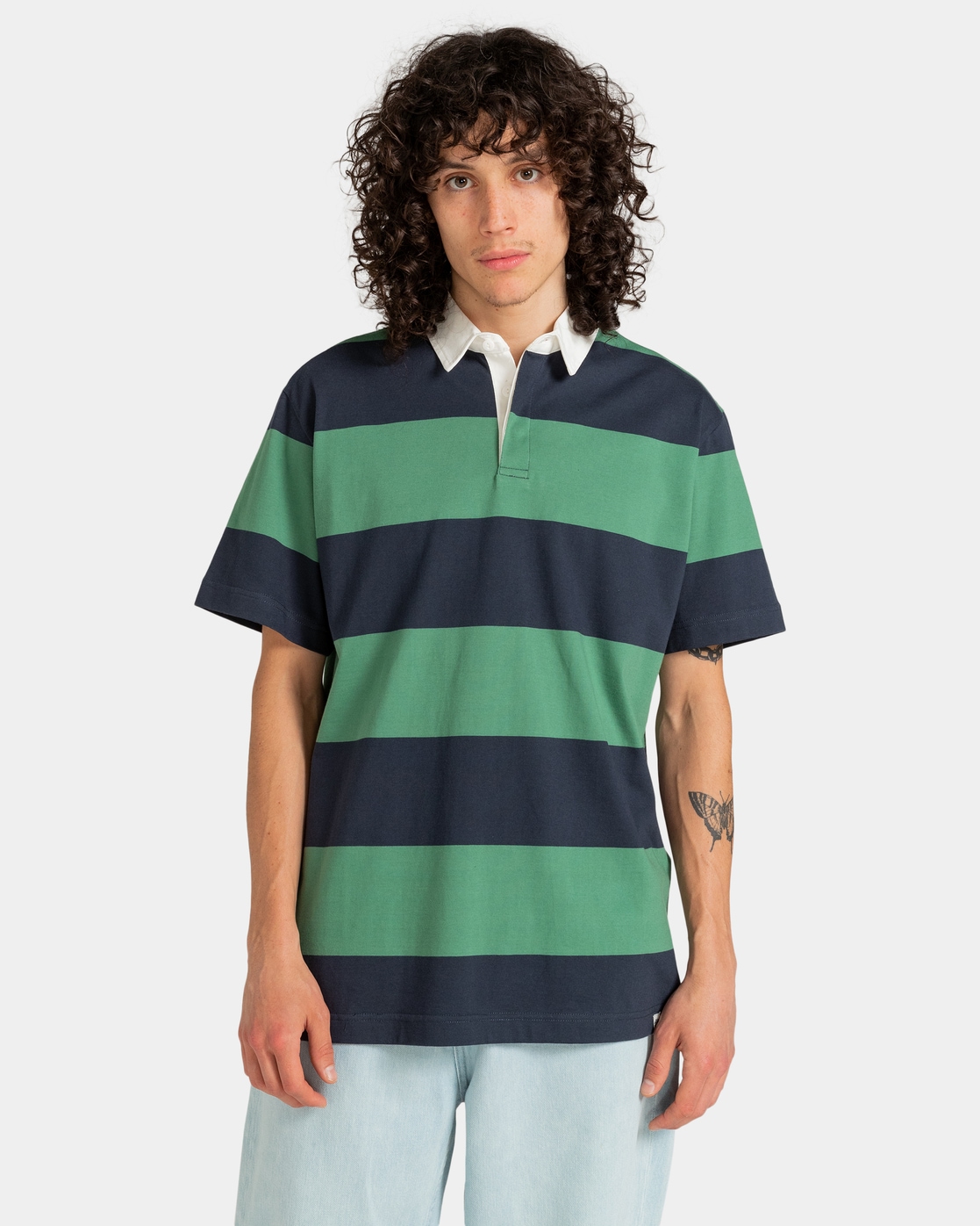 Element Poloshirt »Reedsport« Element Poloshirt »Reedsport« von Element