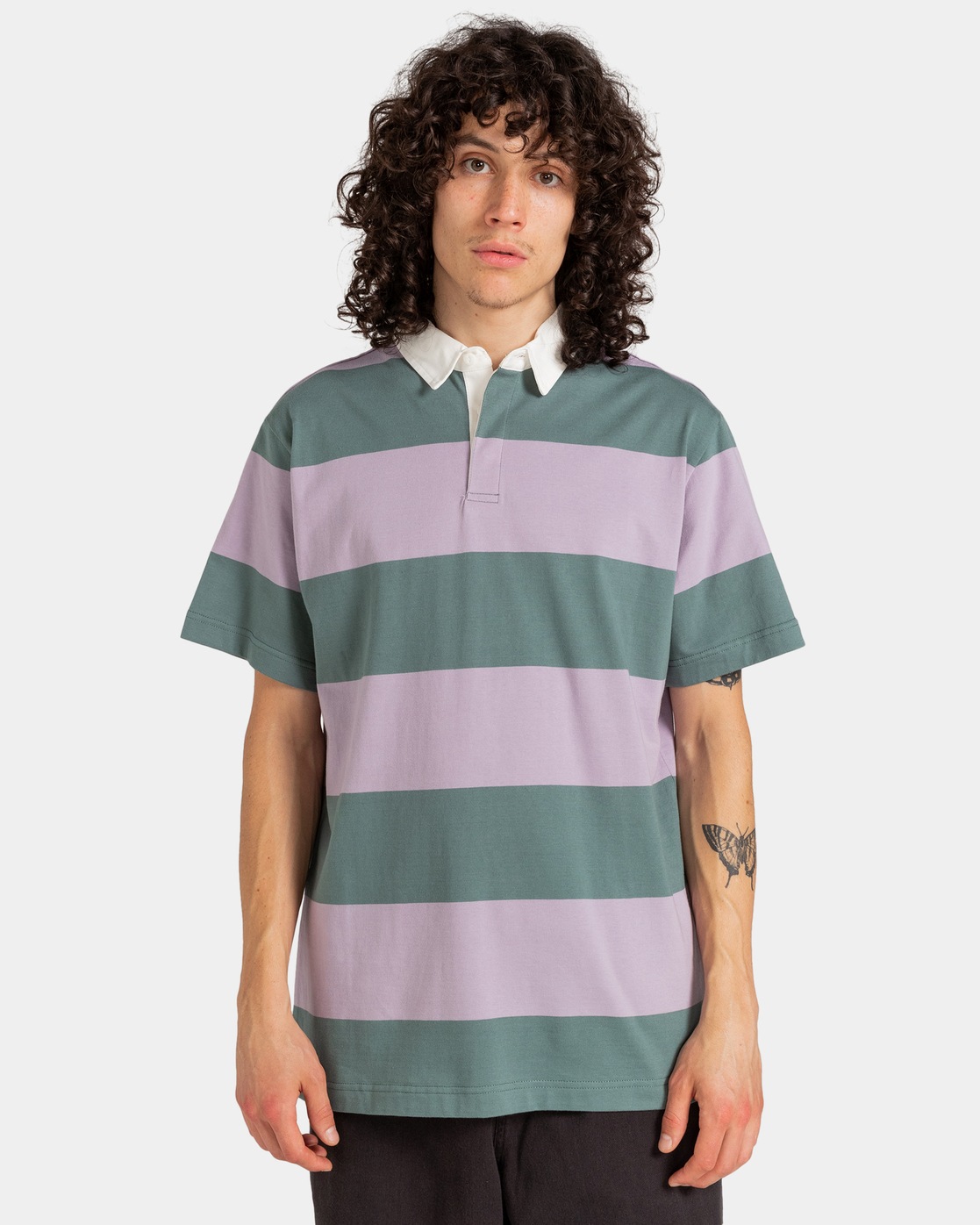 Element Poloshirt »Reedsport« Element Poloshirt »Reedsport« von Element
