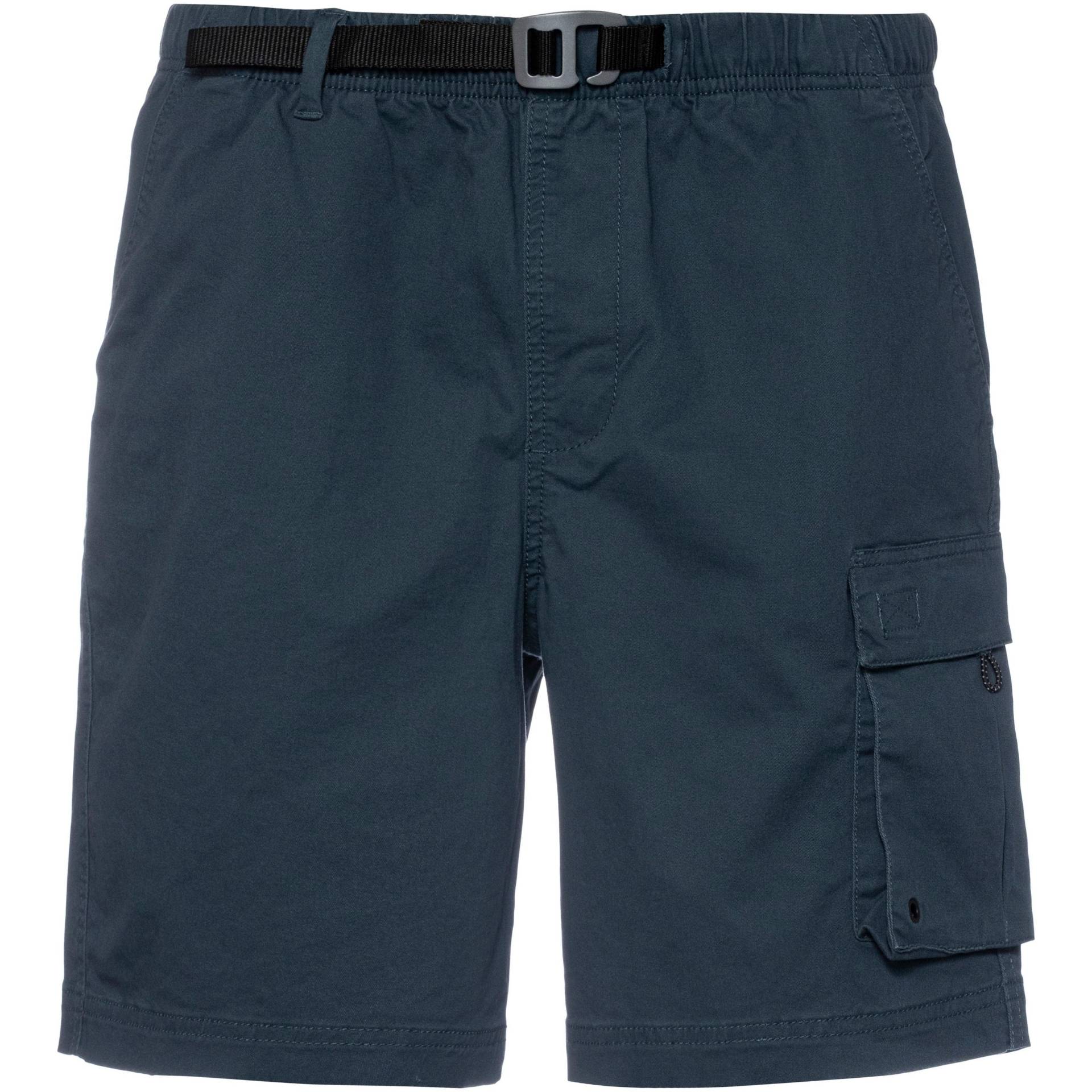 Element Pull Up Travel Shorts Herren von Element