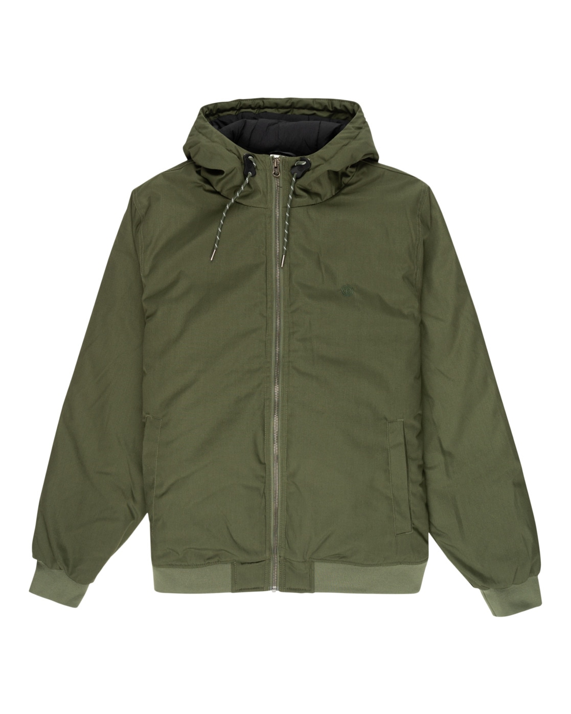 Element Regenjacke »Dulcet« Element Regenjacke »Dulcet« von Element
